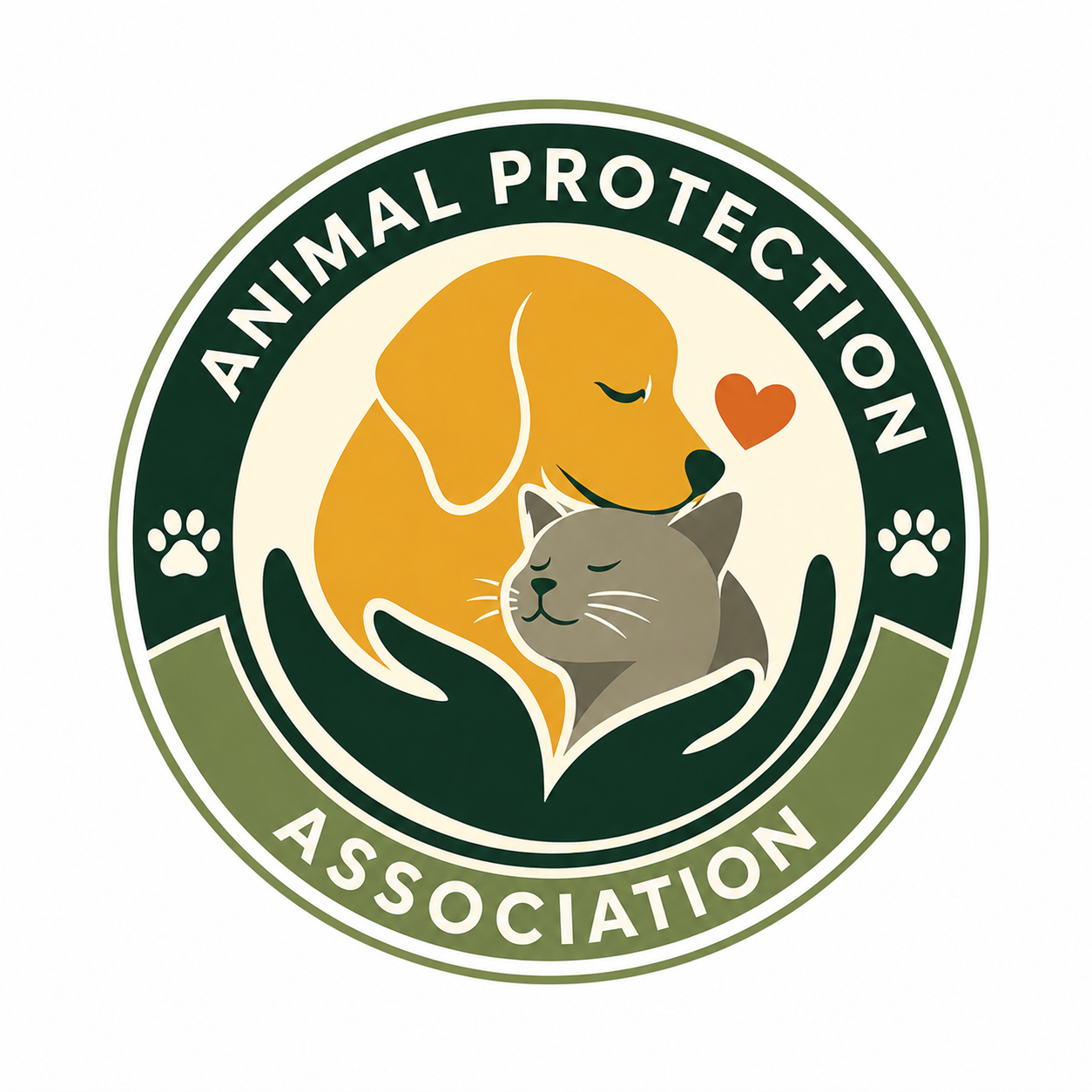 Support Animal Rescue