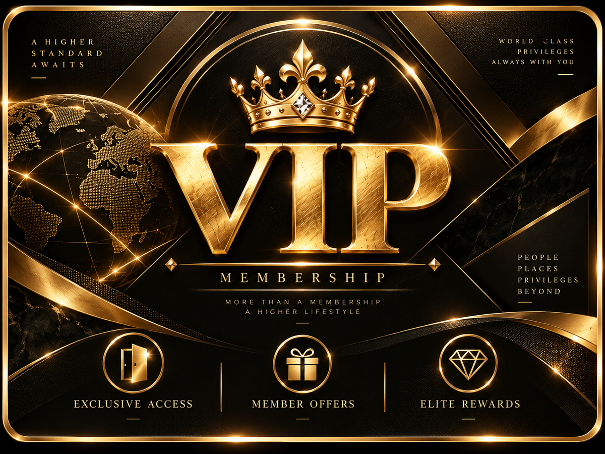 VIP