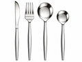 The Sovereign Dining Collection-yana