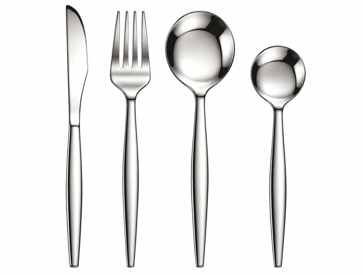 The Sovereign Dining Collection-yana