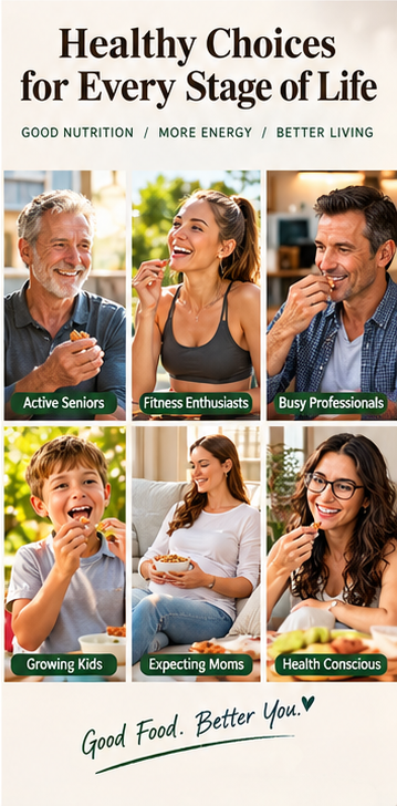 Premium Spanish Golden Almonds – Extra-Large, Double Slow-Roasted, Naturally Crunchy & Rich in Plant Protein-yana